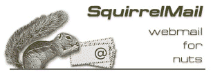 La Goccia Logo